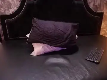 Chaturbate Best live sex cam show of sam_rouge