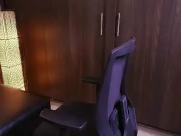 Chaturbate Nude Webcam of sam_rouge
