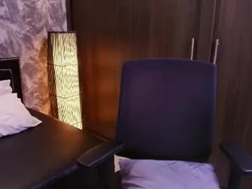Chaturbate Free Live Porn of sam_rouge