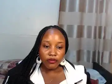 Chaturbate Private Sex Chat of sannyb1