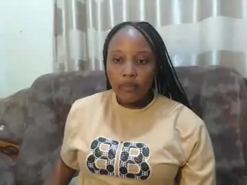 Chaturbate Private Sex Chat of sannyb1