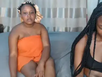 Chaturbate Adult Webcams of sannyb1