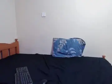 Chaturbate Live Sex Cam of sexxy_butty