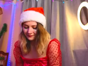 Chaturbate Adult Webcams of shaunaheiple