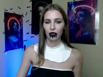 Chaturbate Free Live Porn of stranger_giirl