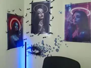 Chaturbate Private Sex Chat of stranger_giirl