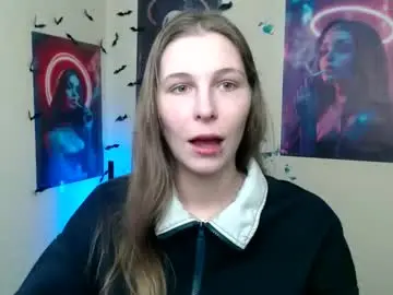 Chaturbate Best live sex cam show of stranger_giirl