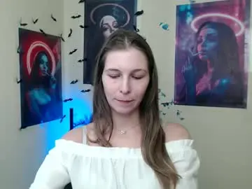 Chaturbate Live Porn of stranger_giirl