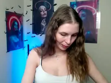 Chaturbate Adult Webcam of stranger_giirl