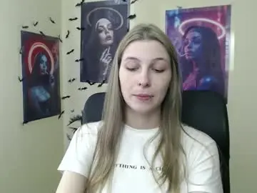 Chaturbate Live Sex of stranger_giirl