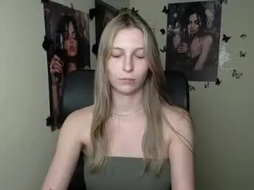 Chaturbate Sex Chat of stranger_giirl