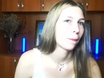 Chaturbate Best live sex cam show of stranger_giirl