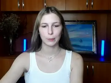 Chaturbate Best live sex cam show of stranger_giirl