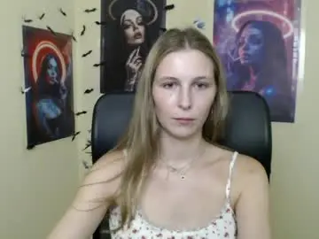 Chaturbate Best Webcam of stranger_giirl