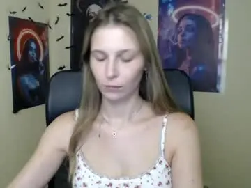 Chaturbate Adult Webcam of stranger_giirl