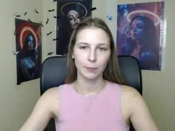 Chaturbate Adult Webcam of stranger_giirl