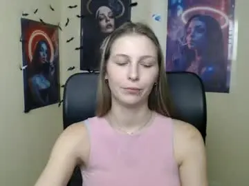 Chaturbate Private Sex Chat of stranger_giirl