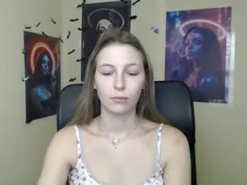 Chaturbate Sex Chat of stranger_giirl