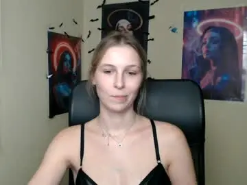 Chaturbate Adult Video Chat of stranger_giirl
