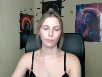 Chaturbate Sex Chat of stranger_giirl