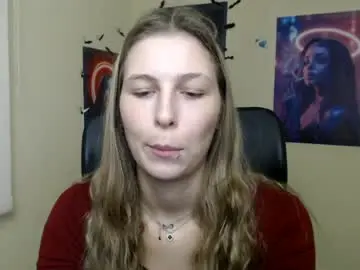 Chaturbate Sex Chat of stranger_giirl