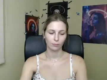 Chaturbate Best live sex cam show of stranger_giirl