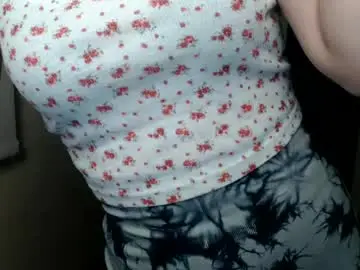 Chaturbate Free Live Porn of stranger_giirl