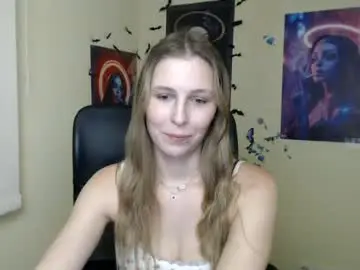 Chaturbate Live Sex of stranger_giirl