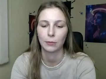 Chaturbate Adult Webcams of stranger_giirl