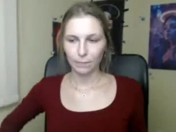 Chaturbate Sex Chat of stranger_giirl