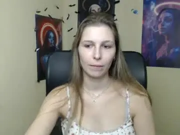 Chaturbate Adult Webcam of stranger_giirl