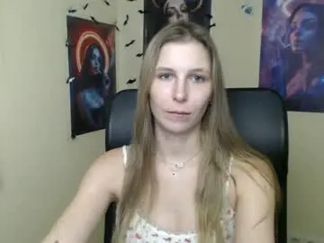 Chaturbate Adult Webcams of stranger_giirl