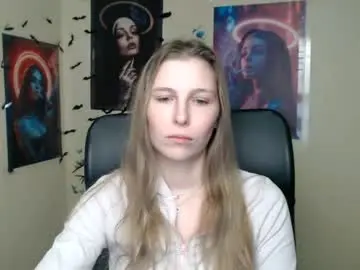 Chaturbate Live Porn of stranger_giirl