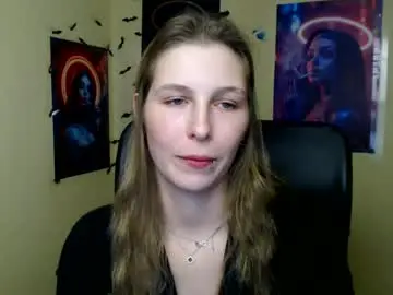Chaturbate Free Porn Cam of stranger_giirl