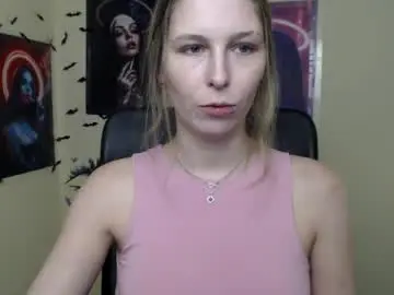 Chaturbate Watch Live Sex Cams of stranger_giirl