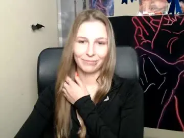 Chaturbate Best live sex cam show of stranger_giirl