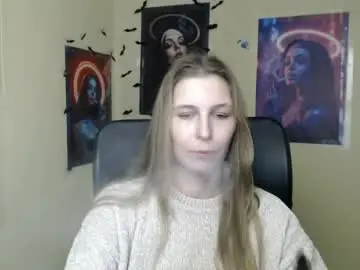 Chaturbate Sex Cam of stranger_giirl