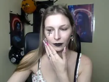 Chaturbate Free Live Porn of stranger_giirl
