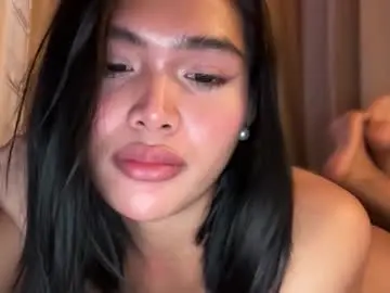 Chaturbate Best live sex cam show of sunny_angelx