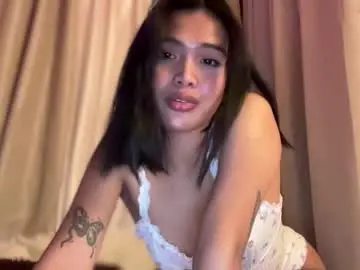 Chaturbate Nude Webcam of sunny_angelx