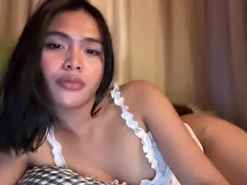 Chaturbate Best Webcam of sunny_angelx