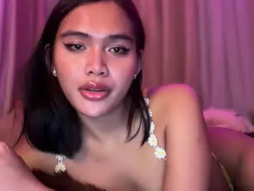 Chaturbate Sex Chat of sunny_angelx