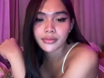 Chaturbate Sex Chat of sunny_angelx