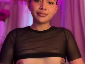 Chaturbate Adult Video Chat of sunny_angelx