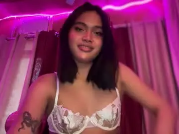 Chaturbate Adult Video Chat of sunny_angelx
