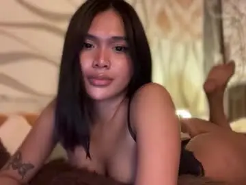 Chaturbate Sex Chat of sunny_angelx