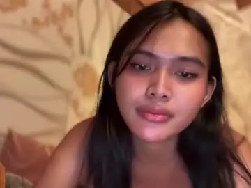 Chaturbate Adult Webcams of sunny_angelx