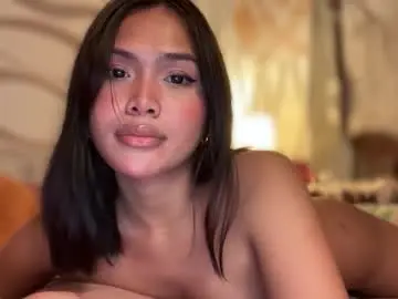 Chaturbate Adult Video Chat of sunny_angelx