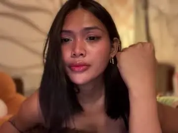 Chaturbate Adult Video Chat of sunny_angelx