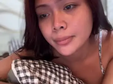 Chaturbate Nude Webcam of sunny_angelx